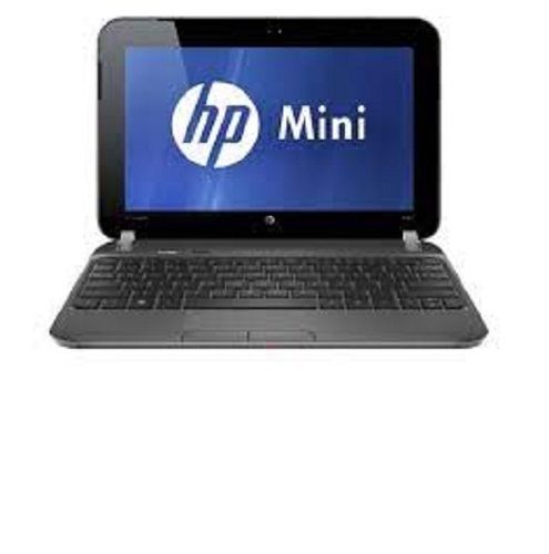 Black Color Mini Laptop With Dedicated Graphic Card 9.5 Inch Screen Size 2Gb Ram  Dvd Rom: Dvd Drive