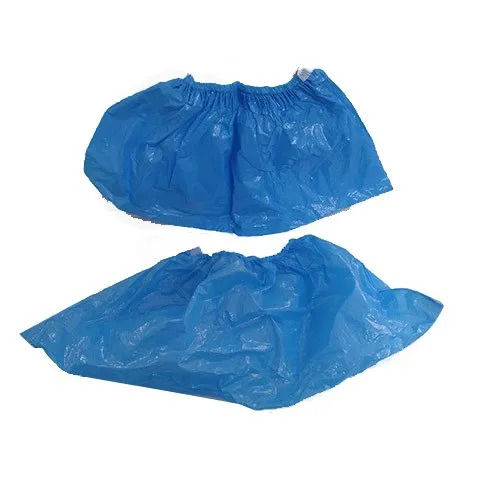 Disposable Shoe Cover