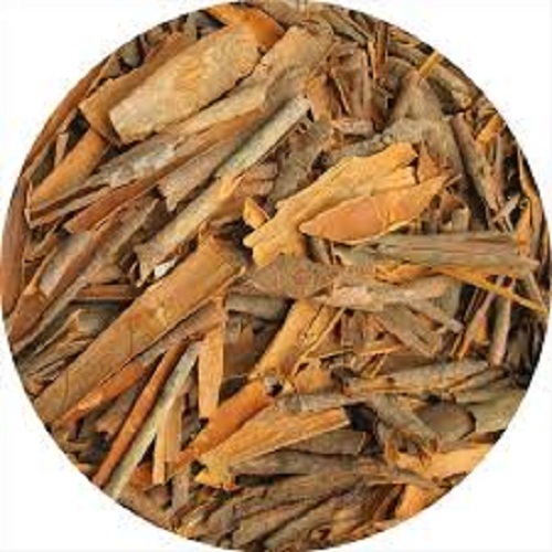 Cinnamon Stick - 100% Pure, Premium Quality Dried Spice | Health Friendly, Rich Aroma, No Preservatives, Pesticide-free