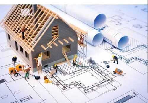Civil Construction Services By Elite Infrastructure