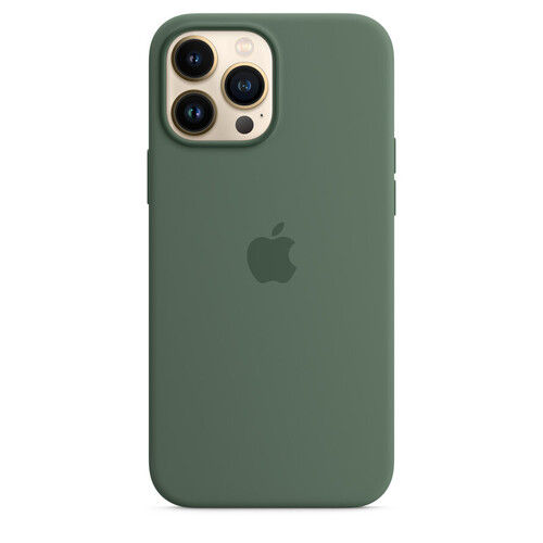 Brown Olive Green Mobile Cover Plastic Material With Light Weight