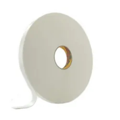 Plain Paper Cup Bottom Roll at Best Price in Pune Omkar Paper And Boards