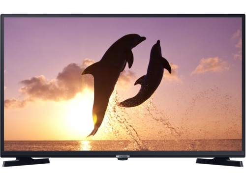 एसिड-प्रतिरोधी पोर्टेबल और टिकाऊ ऊर्जा कुशल Lcd Tv