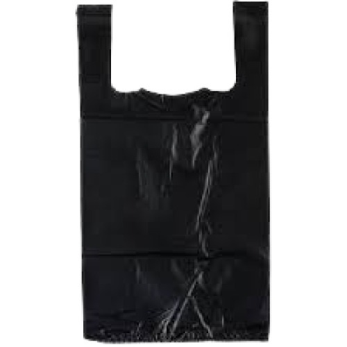 Details 76+ cheap plastic bags with handles super hot - esthdonghoadian