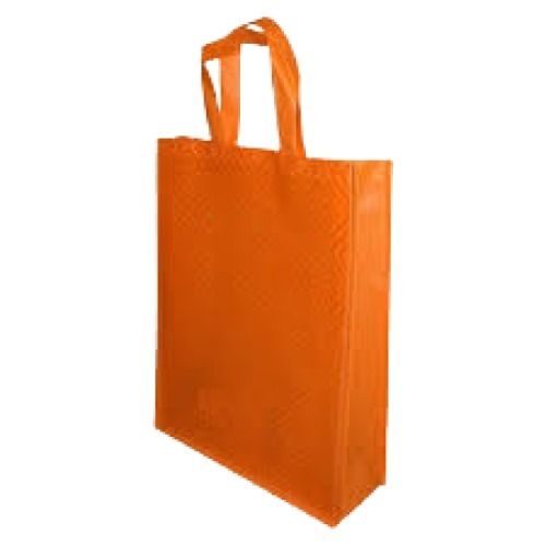 1kg Load Capacity Non Woven Carry Bag 