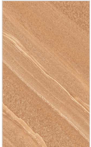 600X1200Mm Ruby Brown Glossy Rectangular Floor Tiles Grade: 2