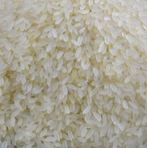 99% Pure And Organic Dried Medium Grain Swarna Raw Rice Admixture (%): 1%