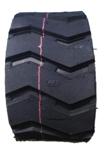 Black Precured Tread Rubber For Automotive And Industrial Tyres