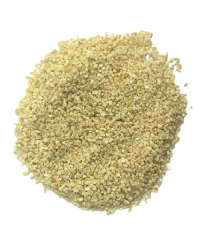 Healthy And Protein Rich Delicious Granule Wheat Dalia