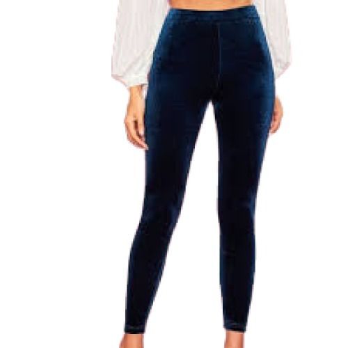 https://tiimg.tistatic.com/fp/1/008/271/ladies-plain-velvet-slim-fit-stretchable-leggings-961.jpg