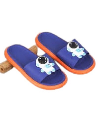 Boys Slippers - Buy Boys Slippers Online at Best Price in India | Myntra-saigonsouth.com.vn