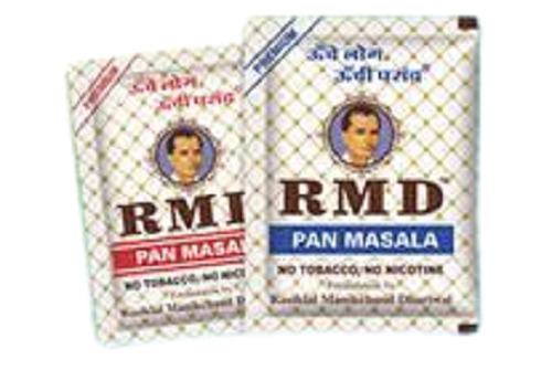 ceramic-original-rmd-pan-masala-a-100-non-tobacco-mouth-freshener-at