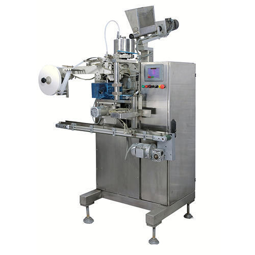 Packaging Systems