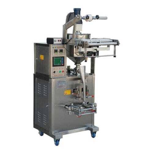 Packaging Systems