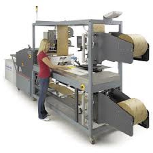 Packaging Systems