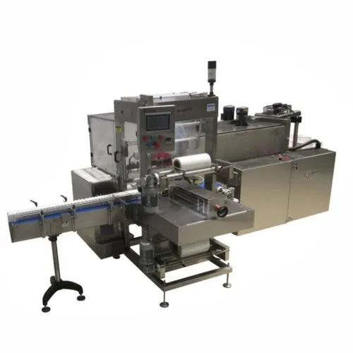 Packaging Systems