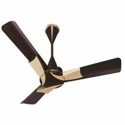 Polycab Decorative Electric High Speed Three Blade Interior Ceiling Fans