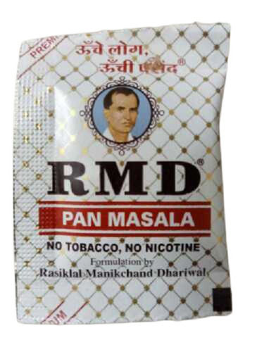 premium-rmd-pan-masala-box-60-pouch-per-box-935.jpg