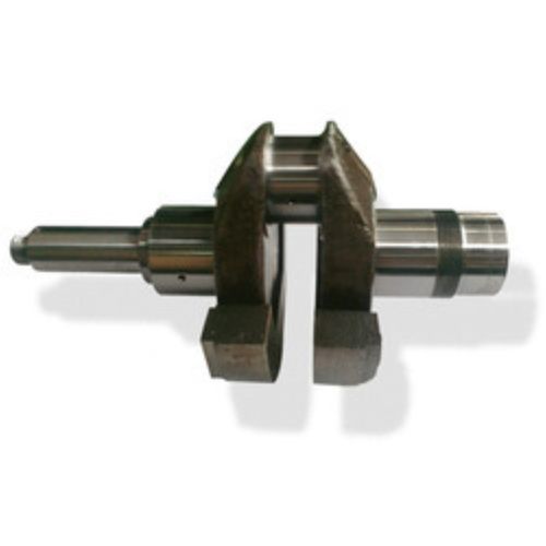 Tractor Crankshaft at Best Price in Patiala, Punjab S. R Precision