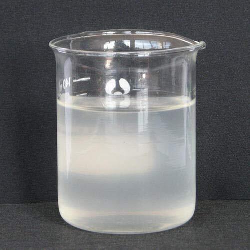 SODIUM SILICATE Liquid