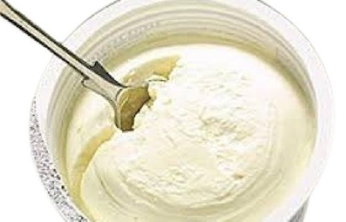 100% Highly Nutritious Hygienically Packed Pure Curd