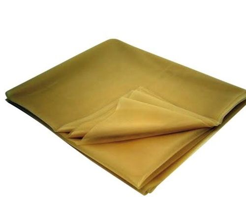 Natural Latex Rubber Sheet