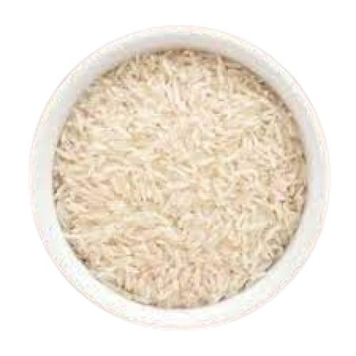 100 % Pure A Grade Dried Long Grain White Basmati Rice