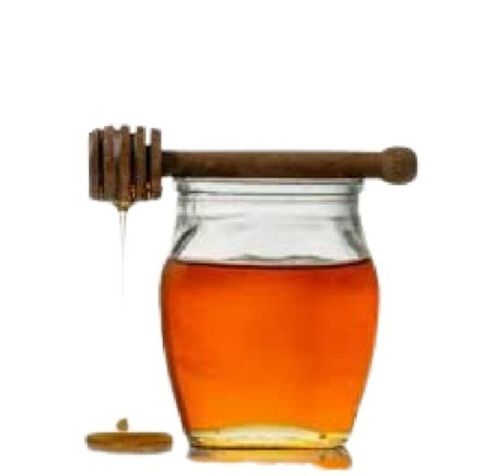 100% Pure And Delicious A Grade Healthy Honey Additives: No Additives