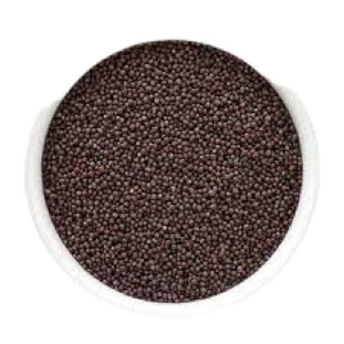 100% Pure Dried Naturally Grown A Grade Mustard Seeds