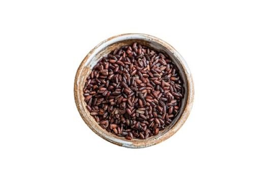 100% Pure Short Grain Himalayan Red Rice