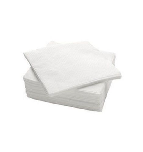 30X30 Cm And 5 Mm Thickness White Tissue Paper 30 Piece Pack Application: Home