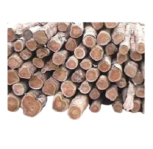 औद्योगिक उपयोग के लिए 7.5 फीट लंबी और 25 मिमी मोटी मेलामाइन ग्लू टीक वुड