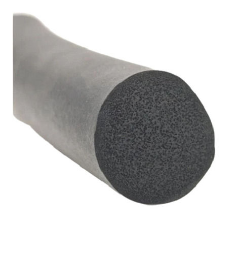 JMCO RUBBER Foam Sheet, For Industrial, Thickness: 3 To 25 Mm at Rs 250/kg  in Ahmedabad