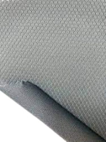 Washable 84 Inch Length 60 Inch Width Grey Antibacterial Fabric