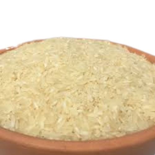 A Grade 100% Pure Dried Medium Grain White Rice
