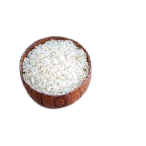 A Grade Indian Origin Dried Short Grain Samba Rice
