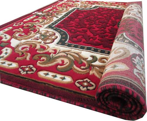 Designer Lightweight Extra Soft Floor Carpets For Home, Hotels Application: Hardware Parts