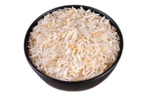 Dried 100% Purity Long Grain White Rice
