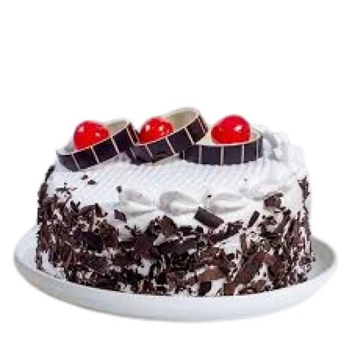Buy & Send Tea Time Cakes, Tea Time Cakes Online Delivery in Mumbai, Tea  Time Cakes