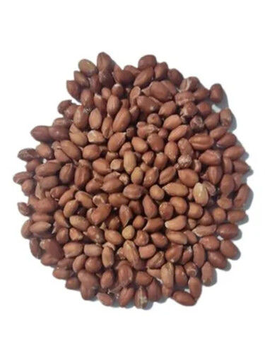 Healthy And Nutritious Indian Origin A Grade Common Cultivated Dried Peanut