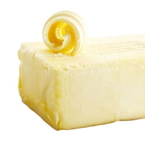  अत्यधिक पौष्टिक क्रीमी टेक्सचर पीला स्वादिष्ट मक्खन