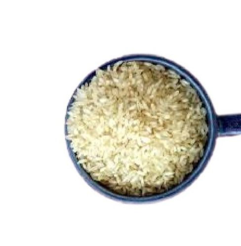 Indian Origin Dried Medium Grain Ponni Rice
