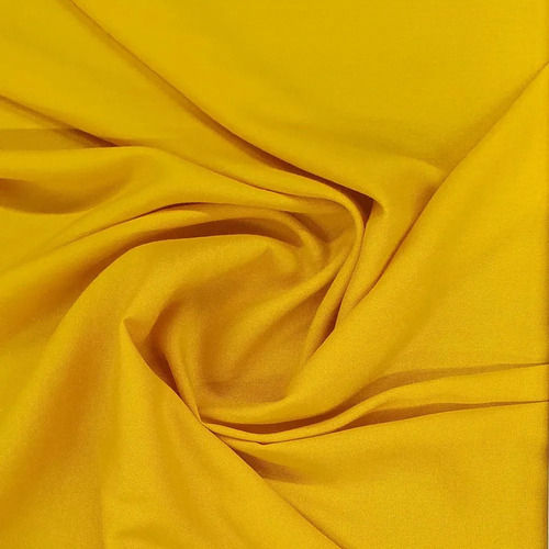 Viscose Rayon Fabric Manufacturer,Supplier,Exporter in Mundka,New  Delhi,India