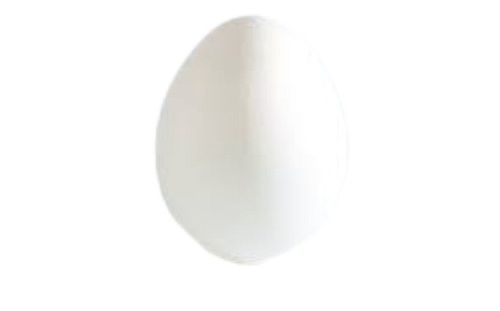 Medium Size Healthy And Nutritious White Broiler Fresh Eggs Egg Origin: Chicken