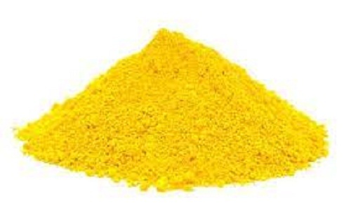 A Grade 100 Percent Purity Eco-Friendly Chemical Free Naphthol Dye Powder