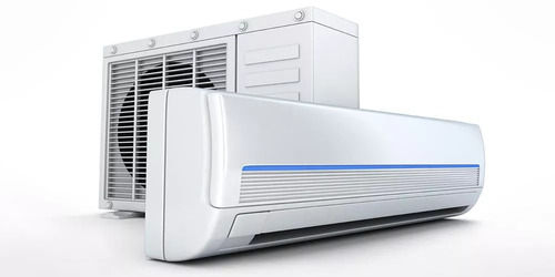 Split And Window Air Conditioner (AC) Rental Services For Home And Office