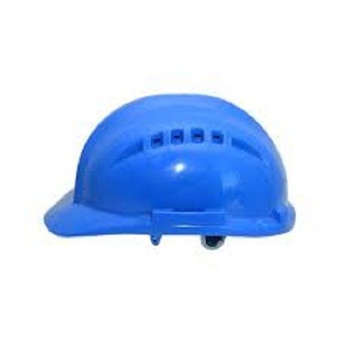 Style Lightweight Skating Sports Abs Plastic Industrial Safety Helmets 