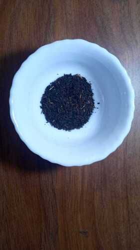 Assam Orthodox Tea Weight: 1  Kilograms (Kg)