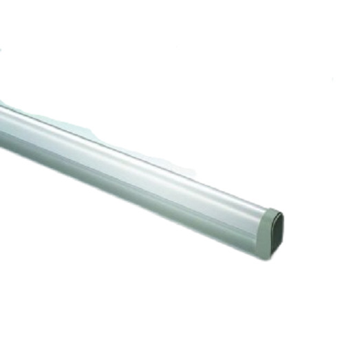 20 Watt Cool White Stick Design Led Tube Light Body Material: Ceramic