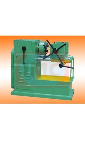 220-380 Volt Tube End Facing Machine For Industrial Use